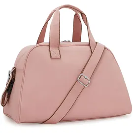 Kipling Camama Babybag