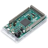 Arduino Arduino® Board Due Core