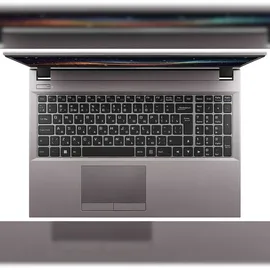 Captiva Power Starter I81-297 Intel Core i7-1255U 16 GB RAM 500 GB SSD Win11 Home