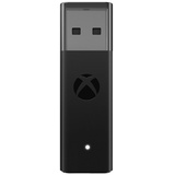 Microsoft Xbox One Wireless Adapter für Windows 10 (USB 2.0)