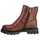 TAMARIS Damen braun 37 EU