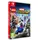 Lego Marvel Super Heroes 2 - Edition (PEGI) (Nintendo Switch)