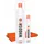 WHOOSH! Screen Shine Duo Reinigungsset 100 ml