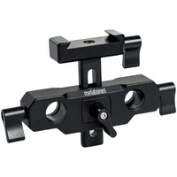Metabones Mount Rod Support Kit II Montageadapter