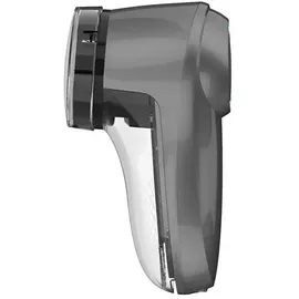 Black & Decker Lint Remover