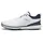Puma Fusion Grip ST, weiss/navy