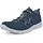 ECCO Terracruise LT Herren Blau 43