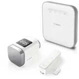 Bosch Smart Home Heizungssteuerung