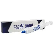 polartherm PT X10 - 40g