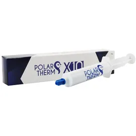 polartherm PT X10 - 40g