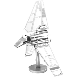 Metal Earth Star Wars Imperial Shuttle (MMS259)