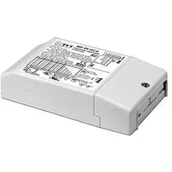 HOUBEN LED-Treiber MP55HC