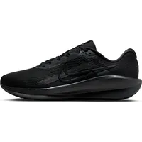Nike Downshifter 13 Laufschuhe Herren 003 anthracite/black/wolf grey 43