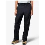 Marmot Precip Evo Hose (Größe M