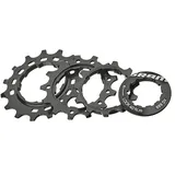 Sram Ritzel Kit 11-13-15Z für XG-899