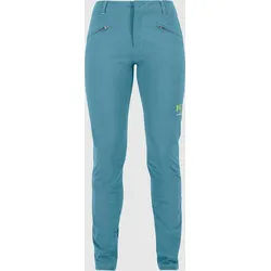 Karpos Fantasia EVO W Pants delphinium (171) 48