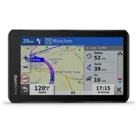 Garmin XT