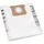 Shop Vac Vacuum Bags 5 St.