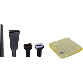 Kärcher Autoinnenreinigungsset