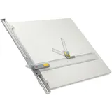 ARISTO Zeichenplatte ZMT1, A1