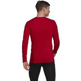 adidas Herren Compression Longsleeve, TMPWRD, XL
