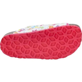 LICO Bioline Rocky