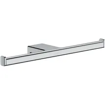 Hansgrohe AddStoris Reservepapierhalter, 41748000
