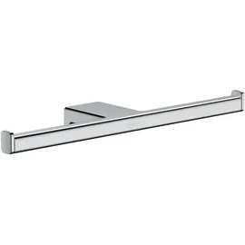 Hansgrohe AddStoris Reservepapierhalter, 41748000
