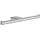 Hansgrohe AddStoris Reservepapierhalter, 41748000