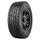 Goodyear Wrangler AT Adventure+ 265/65 R17 112T