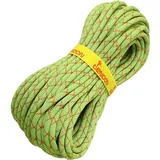 Tendon Smart Lite 9,8