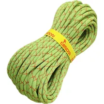 Tendon Smart Lite 9,8