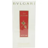Bulgari Bvlgari Eau Parfumee Au the Rouge Duschgel 200ml