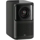 dangbei N2 (Full HD, 400 lm, 1.04 - 1.26:1), Beamer,