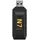 PXN N7 Adapter Schwarz PlayStation 5