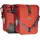 Ortlieb Sport-Roller Plus Fahrradtasche rot