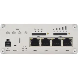 Teltonika RUTX11 Wireless Router