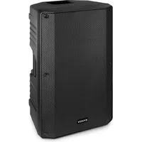 Vonyx VSA15P Passiv-Lautsprecher 15 1000W