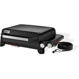 WEBER Slate GP 56cm Premium Plancha