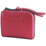 FredsBruder In My Pocket Geldbörse Damen pink