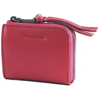 FredsBruder In My Pocket Geldbörse Damen pink