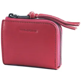 FredsBruder In My Pocket Geldbörse Damen pink