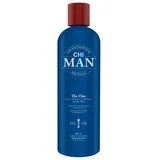 CHI The One 3-in-1 355 ml