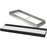 Sport-Thieme Sport-Thieme, Leichtathletik