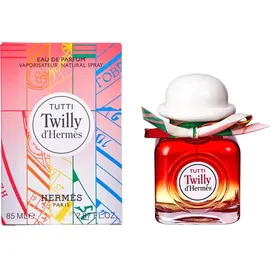Hermès Tutti Twilly d'Hermès Eau de Parfum 85 ml