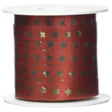 PATTBERG PRÄSENT Christmas Star