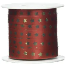 PATTBERG PRÄSENT Christmas Star