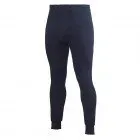 Unterhose 200 g/qm Unisex Dark Navy L Unterhose