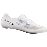 Shimano RC703 Weiß 47