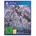 Star Ocean The Divine Force 1 PS4-Blu-Ray-Disc Plaion Software DVD-ROM